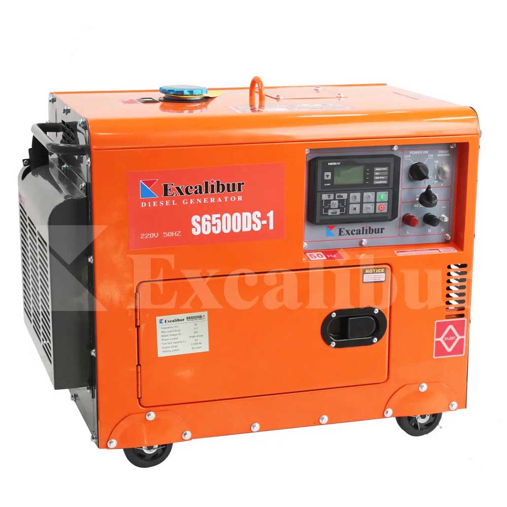the-features-of-our-soundless-diesel-generator
