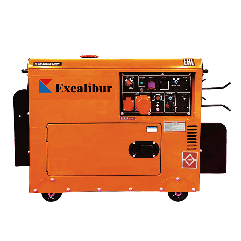 silent-inverter-diesel-welder-generator