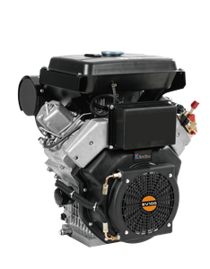 S2V100FE Diesel Engine 2 Cylinder 4-stroke