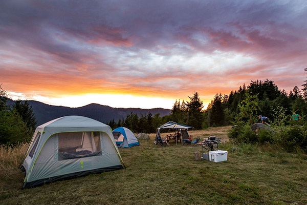 Camping-and-Outdoor-Activities
