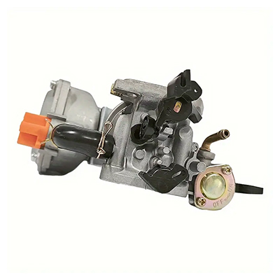Fuel-system-for-gasoline-water-pump