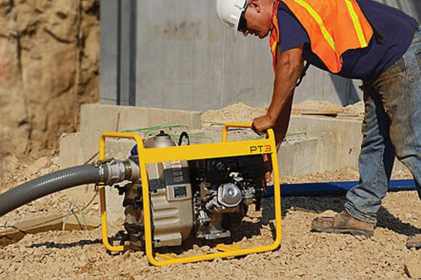 High-Pressure-Water-Pump-For-Construction-sites