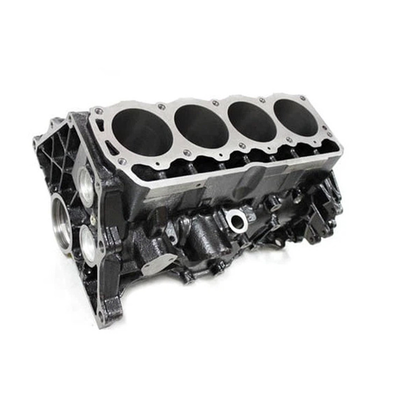 cylinder-block-and-cylinder-head