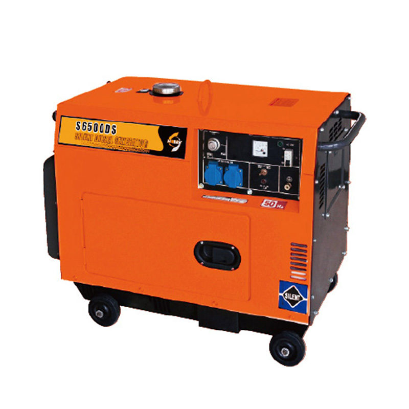 5kva-silent-diesel-generator-