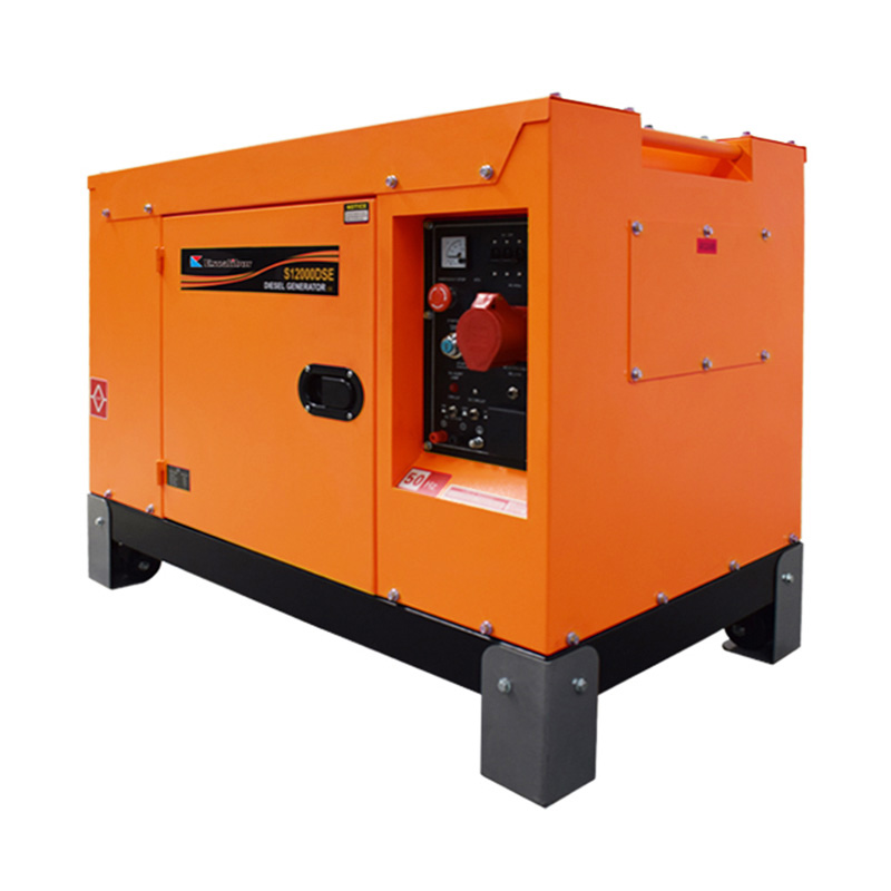 12kw-diesel-generator