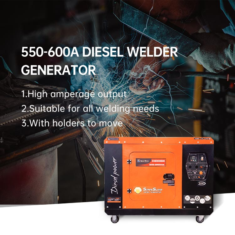 550-600A-Diesel-Welder-Generator-phone