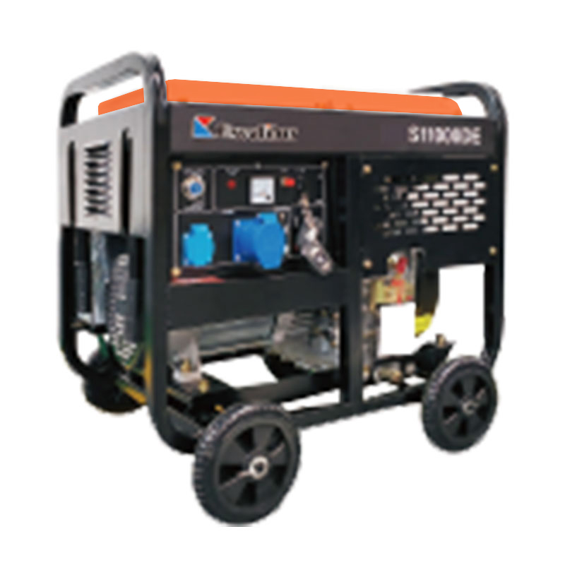 5kw-diesel-generator-