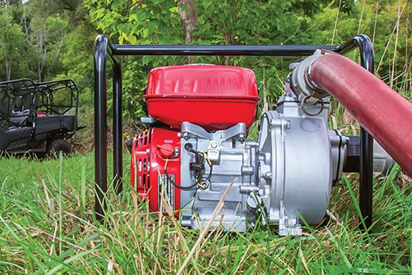 Small-pumps-for-Kerosene-Engine
